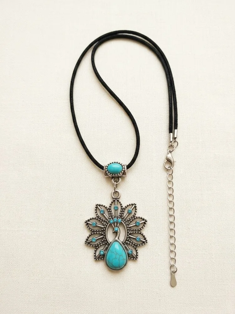 Necklaces, Excellent, photo 6
