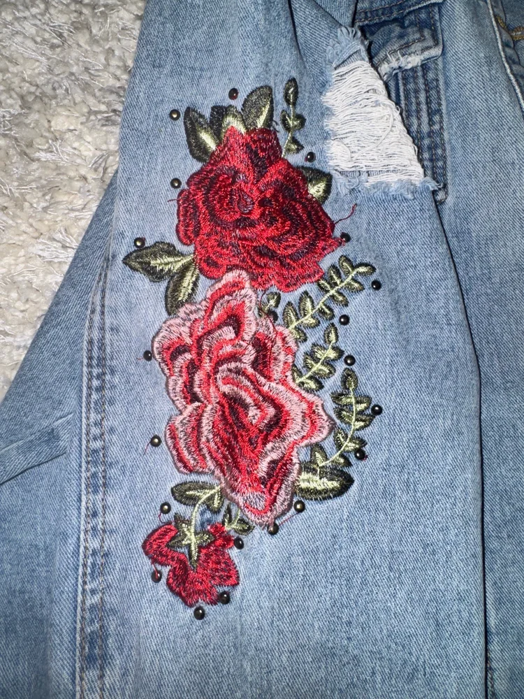 New Look Jackets, Very good, size L / 40 / 12, photo 2
