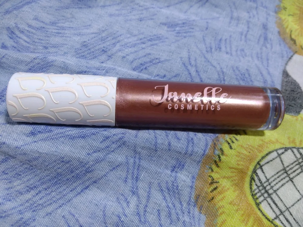 Local Lips