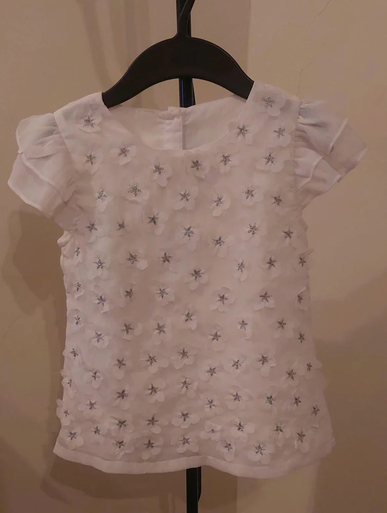 Mothercare Tops