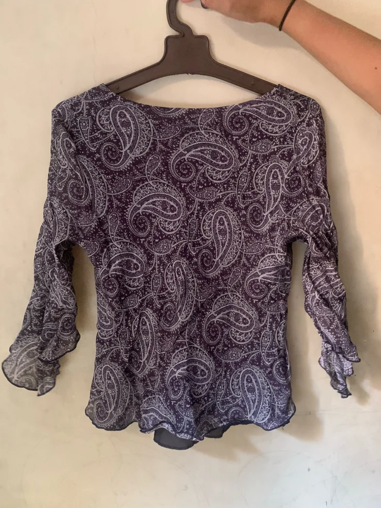 Blouses, size Other, photo 2