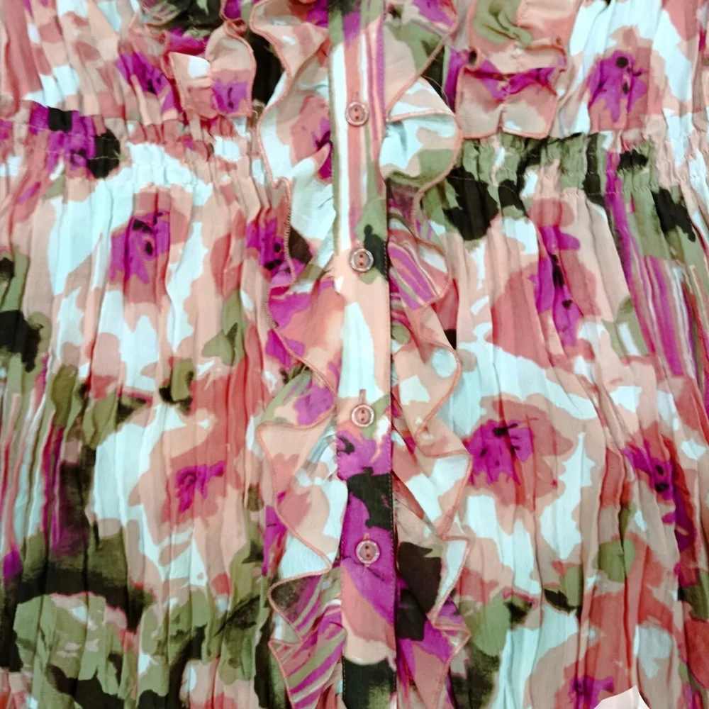 Shirts, size M / 38 / 10, photo 3