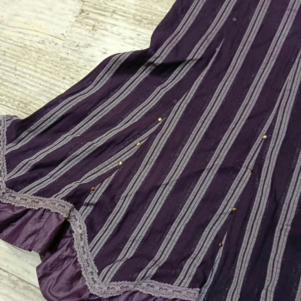 Skirts, size M / 38 / 10, photo 5