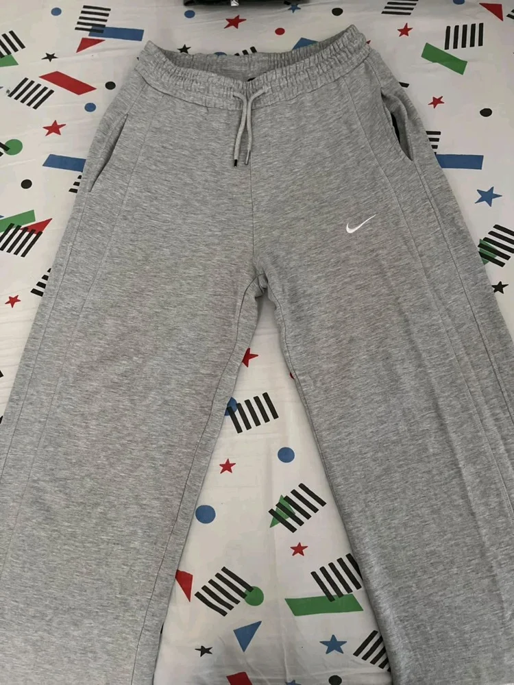 Local Pants