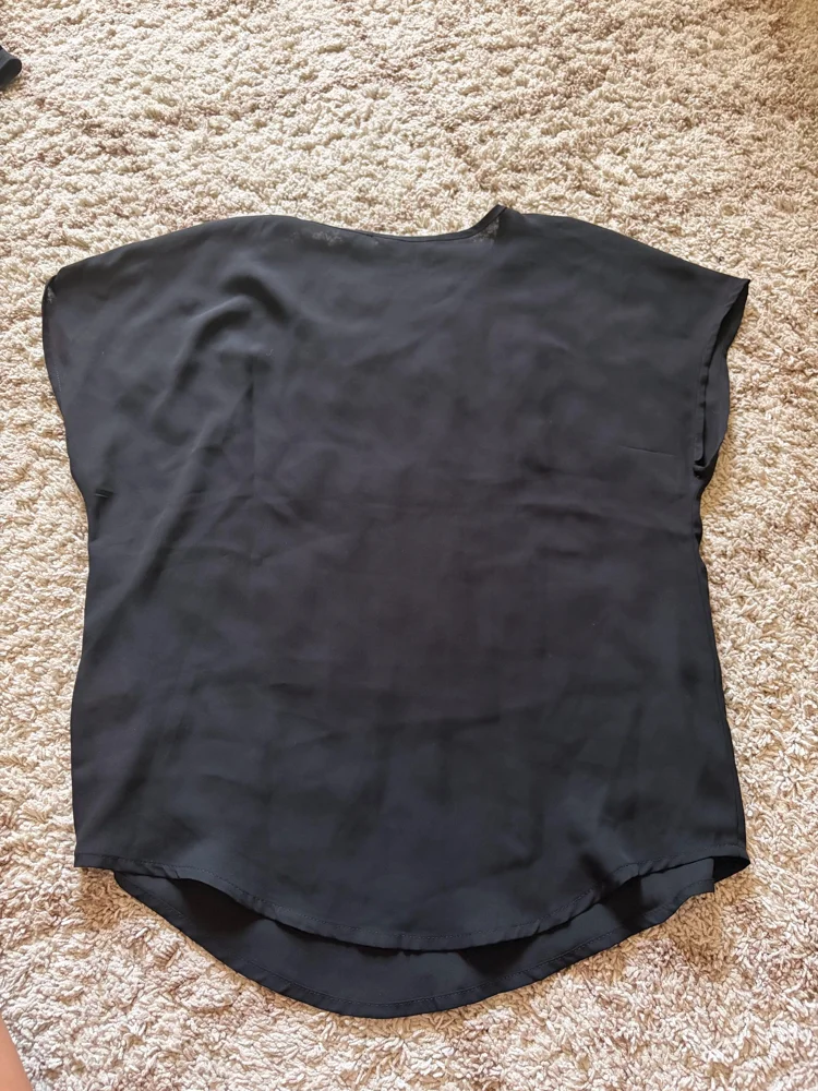 Defacto Blouses, size S / 36 / 8, photo 3