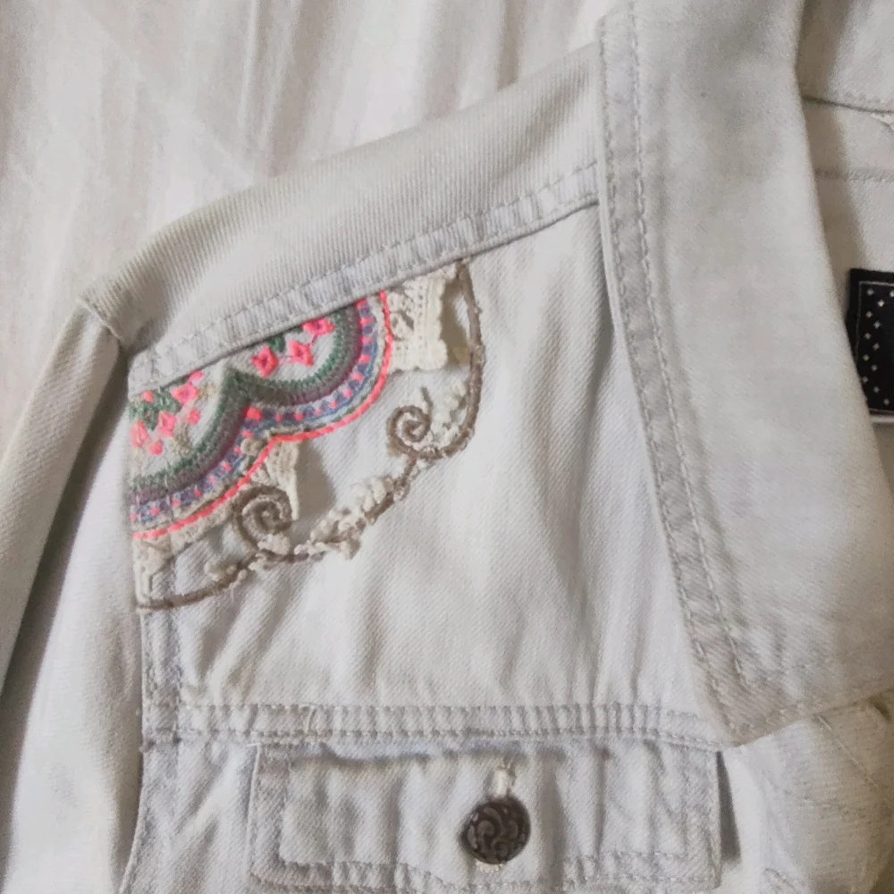 Max Jeans, size Other, photo 5