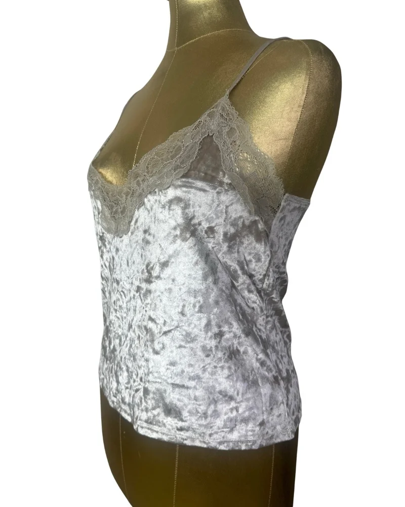 Factorie Cami Tops, size M / 38 / 10, photo 2