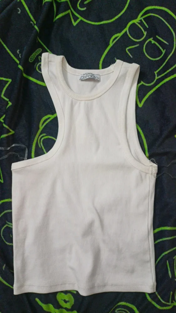 Defacto Tank Tops