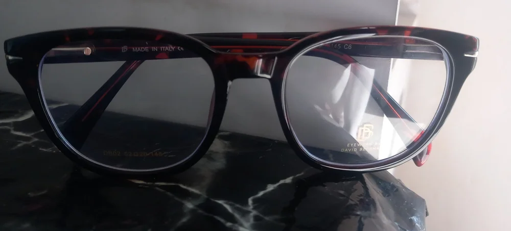 Sunglasses, Excellent, photo 3
