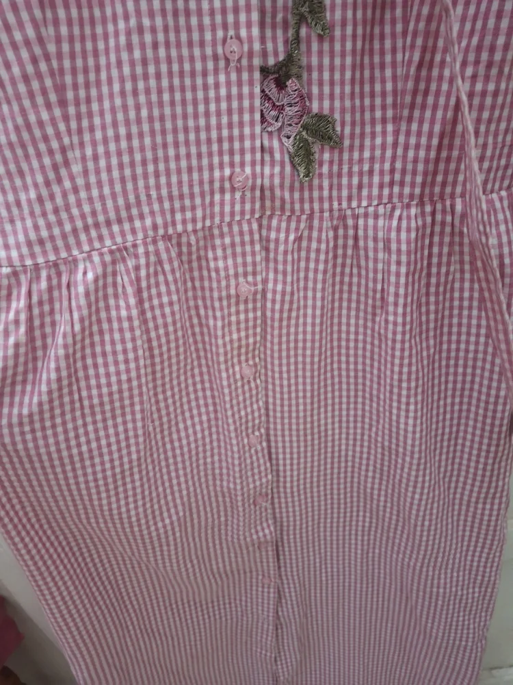 Local Sundresses, size L / 40 / 12, photo 2