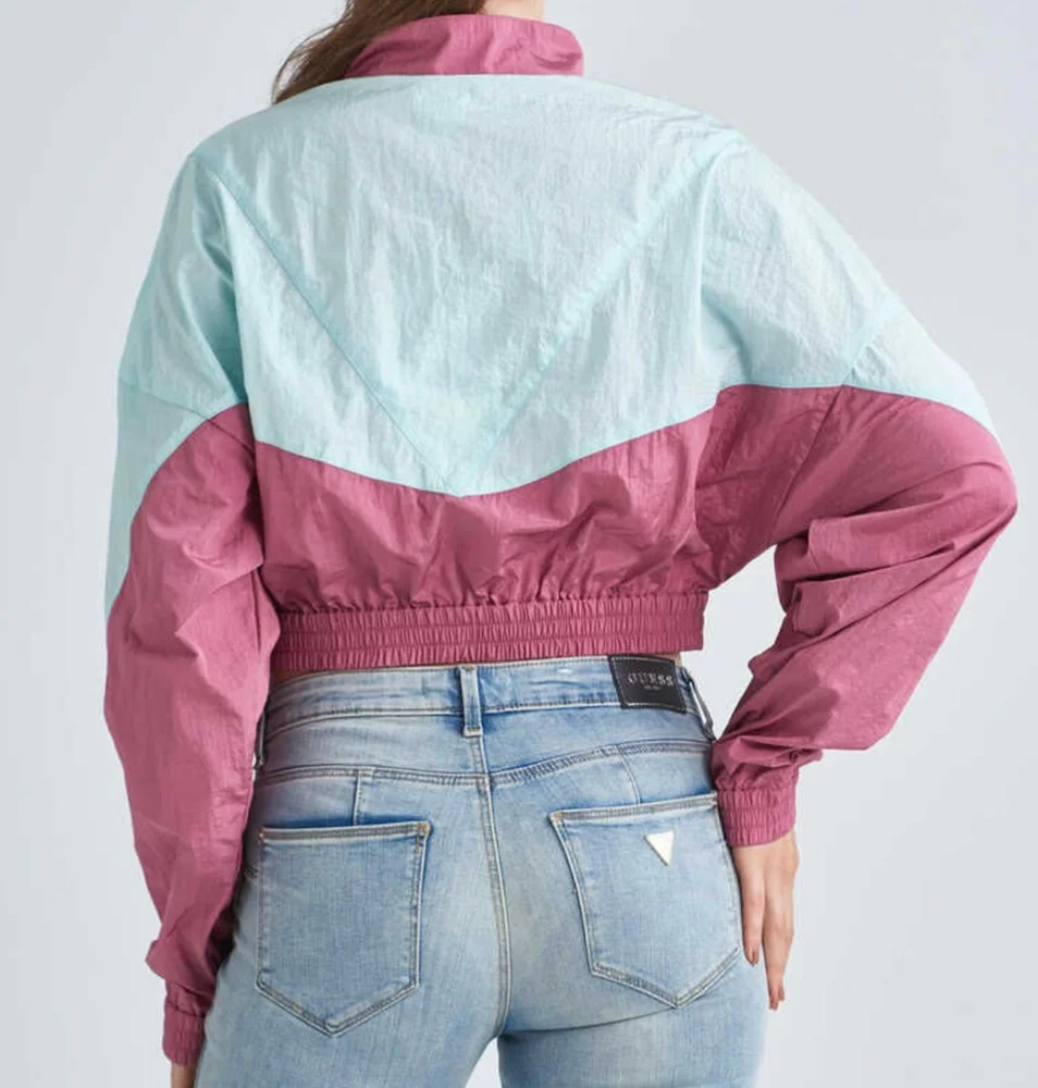 GUESS Jackets, size S / 36 / 8, photo 2