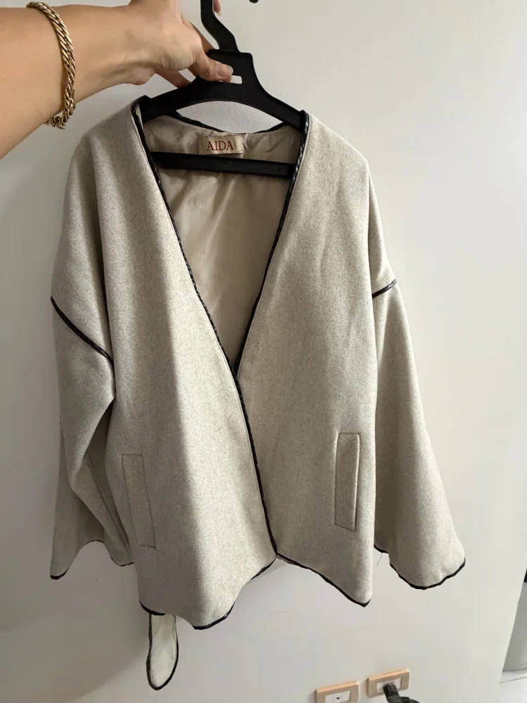 Sweaters & Pullovers, size One size, photo 2