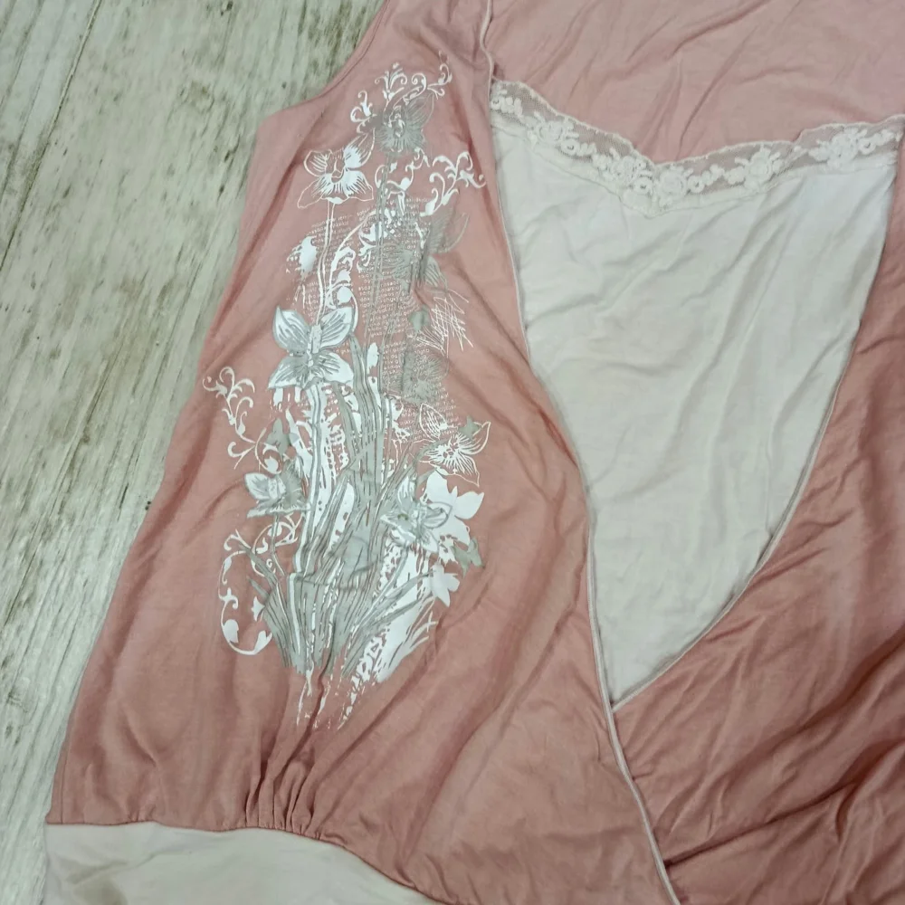 Max Blouses, size M / 38 / 10, photo 3