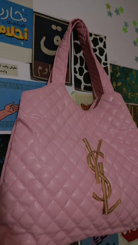 local brands Shoulder Bags, size Other, photo 3