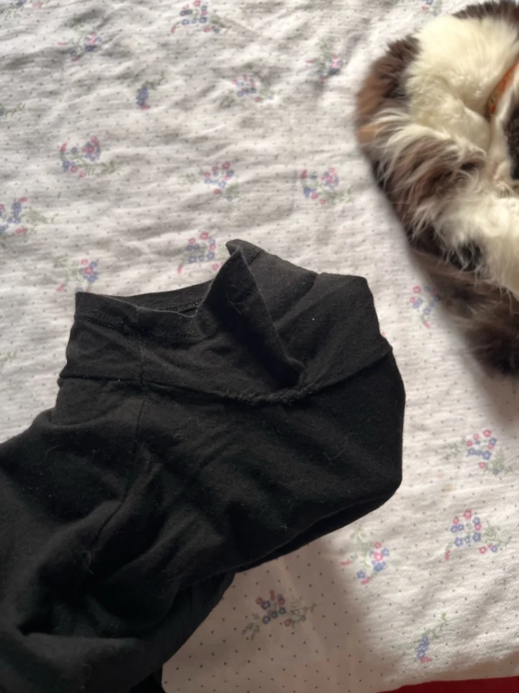 GAP T-shirts, Very good, size XS / 34 / 6, photo 3