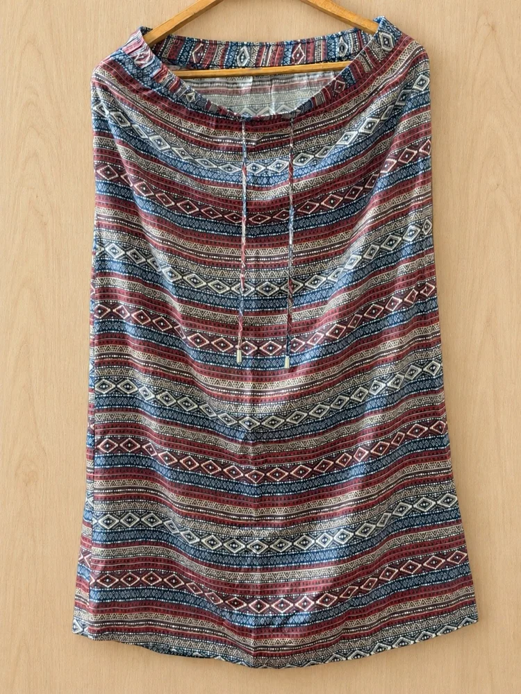 LC Waikiki Skirts