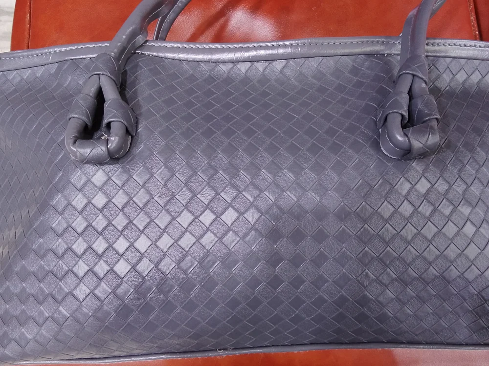 Shoulder Bags, Fair, photo 2