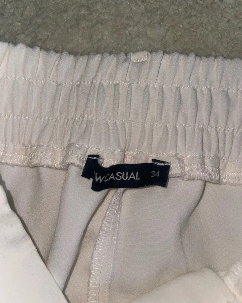 Pants, size M / 38 / 10, photo 2
