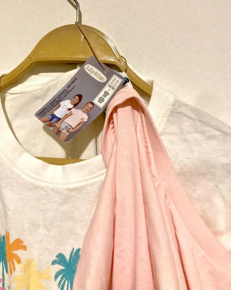 Tops, size 5y, photo 4