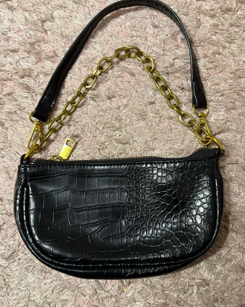 Mini Bags, size One size, photo 5