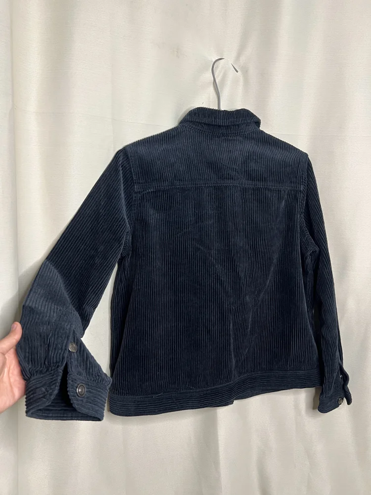 TU Woman Jackets, Very good, size L / 40 / 12, photo 5