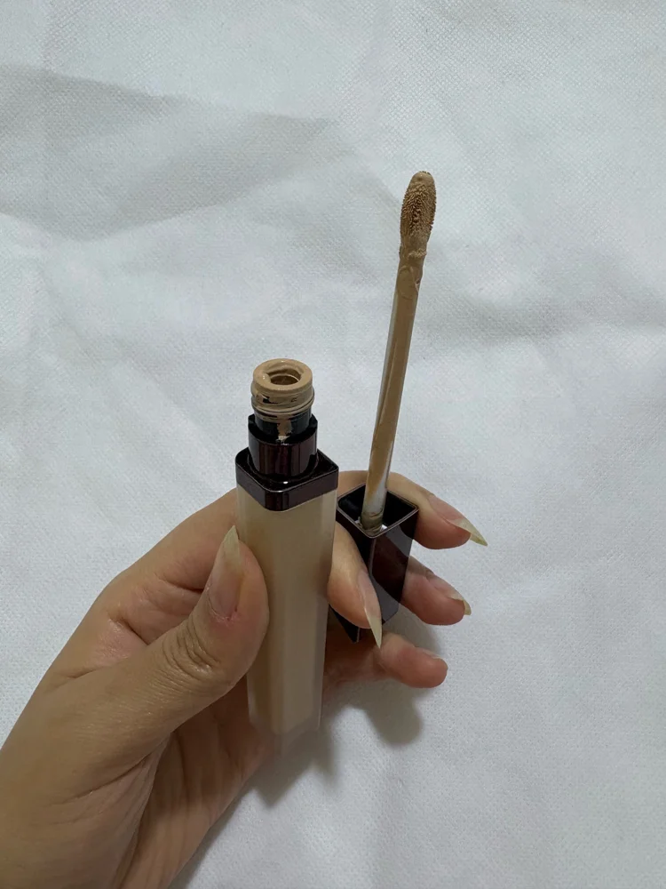 Eyes, size Other, photo 3