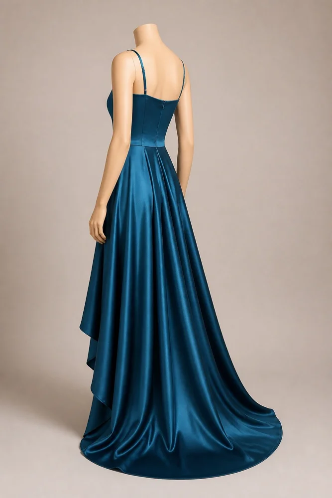 Midi Dresses, size M / 38 / 10, photo 3