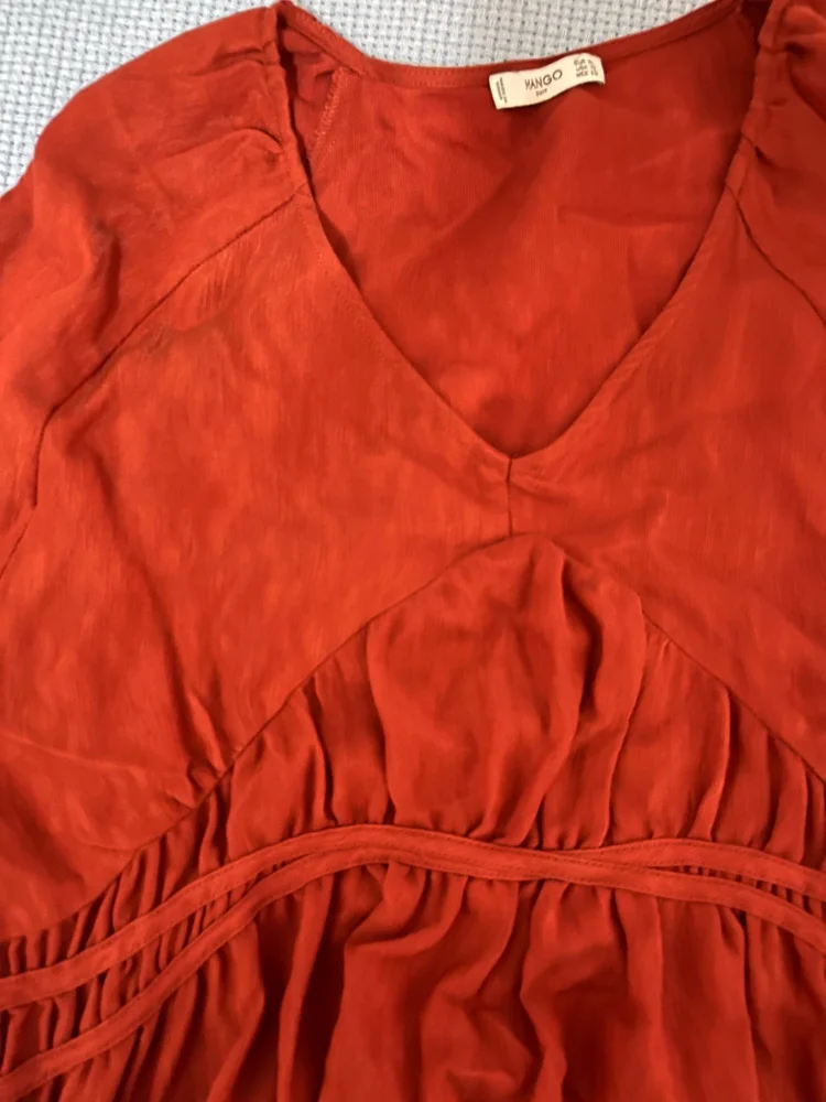 Mango Party Dresses, size M / 38 / 10, photo 2