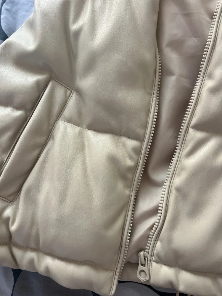 Stradivarius Jackets, size S / 36 / 8, photo 3