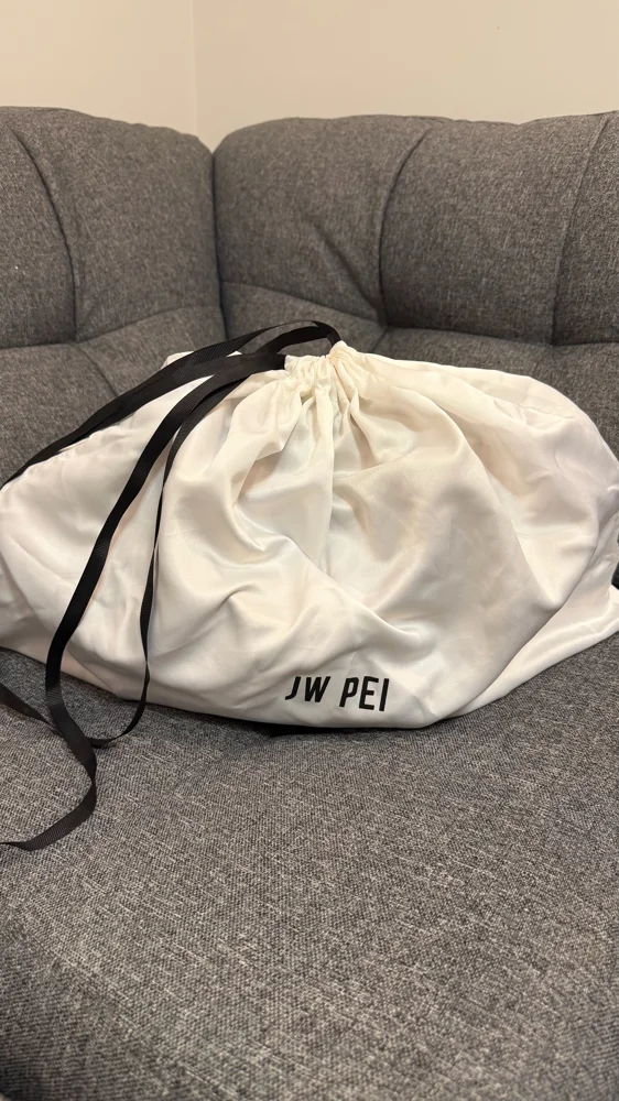 JW PEI Belts, size Other, photo 2