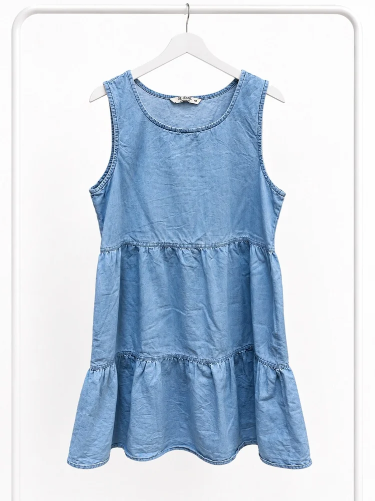 Defacto Midi Dresses