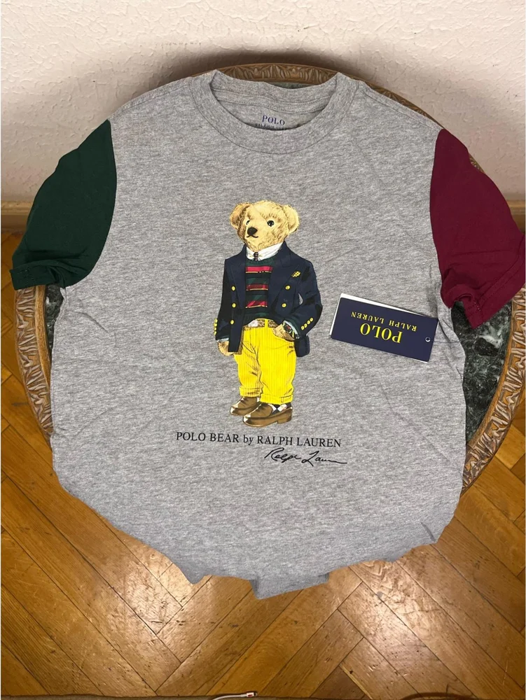 Polo Ralph Lauren Tops