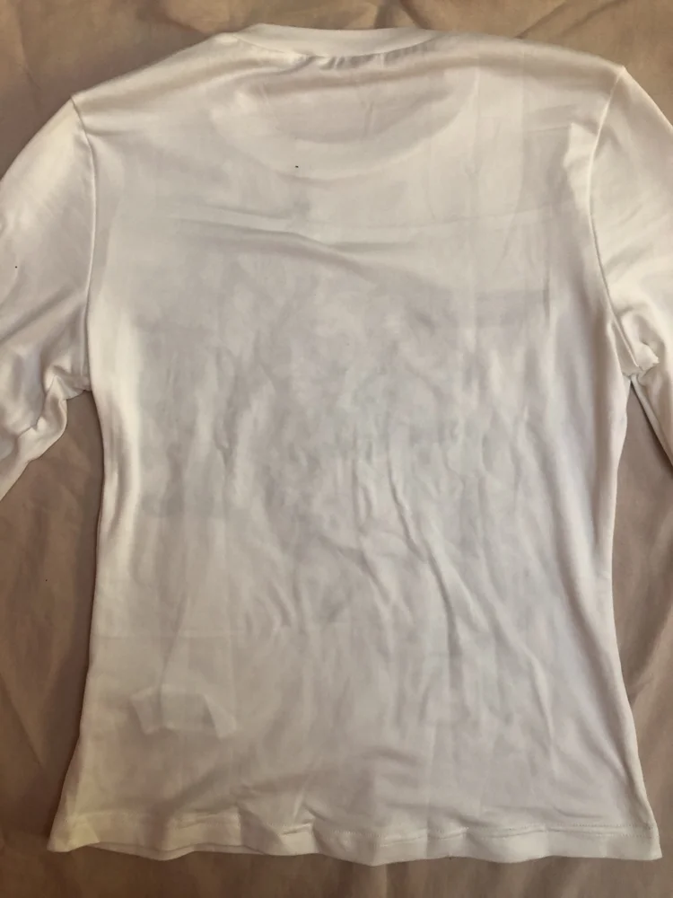 Shein Long Sleeve, size S / 36 / 8, photo 4