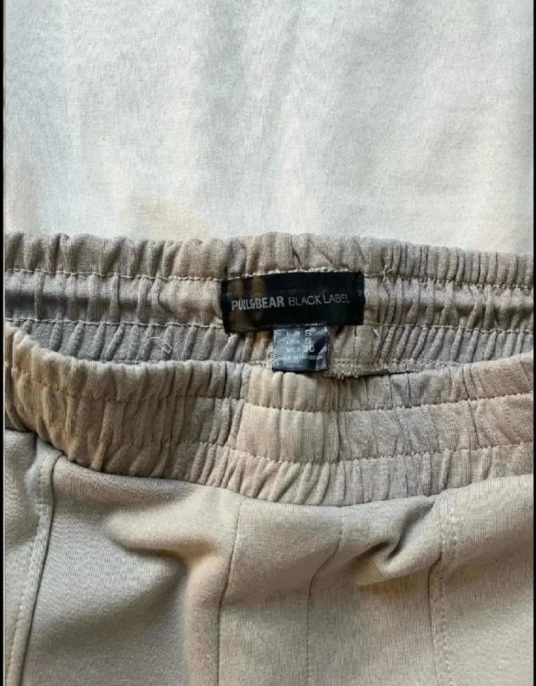 Pull & Bear Sweatpants, size M / 38 / 10, photo 2
