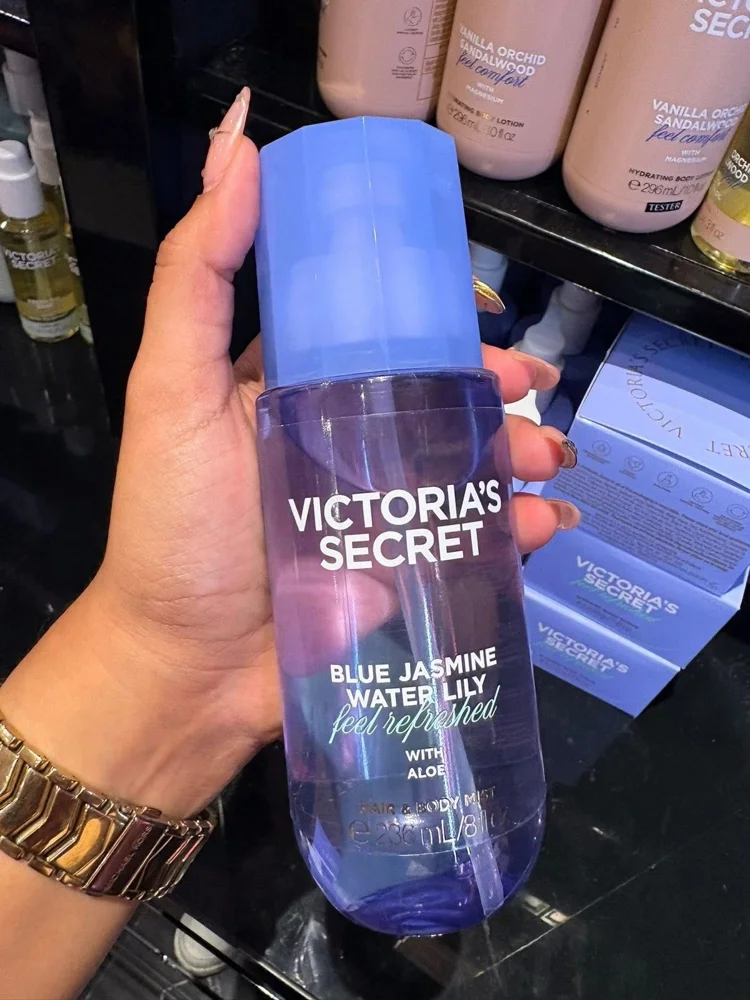 Victoria's Secret Body Mists & Deodorant, size Other, photo 2