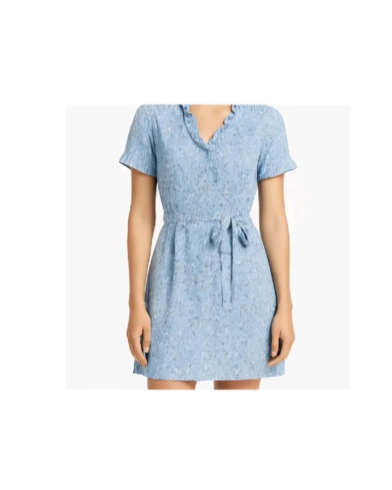 Primark Mini Dresses