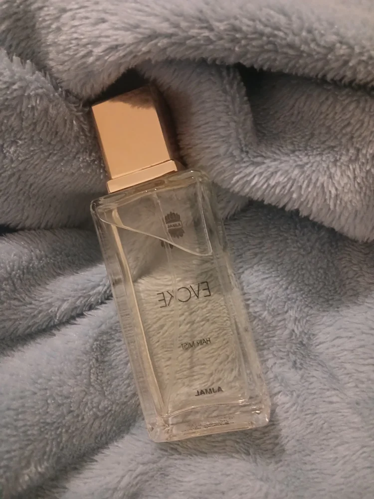AJMAL Perfume, Excellent, photo 3