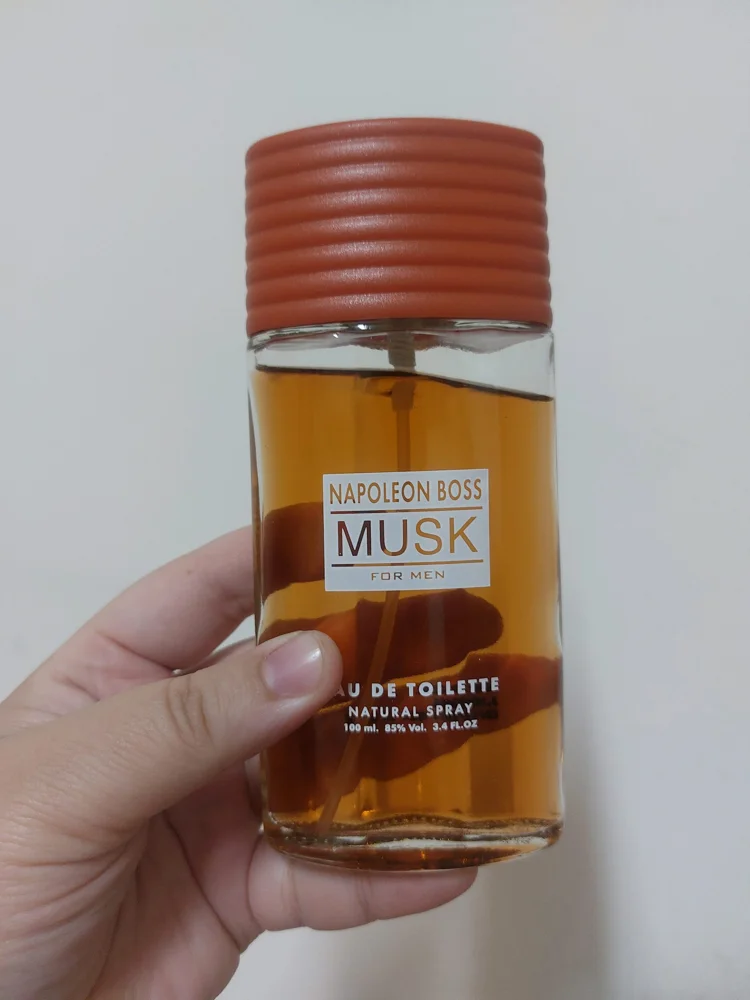 Cologne & Perfume, size Other, photo 2