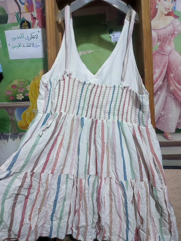 American Eagle Mini Dresses, Excellent, size XL / 42 / 14, photo 2