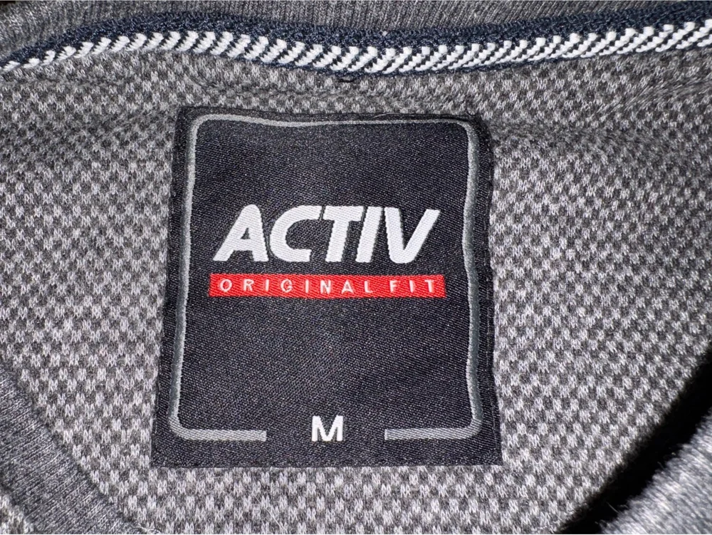 Active Wear Sweaters, Excellent, size M, photo 2