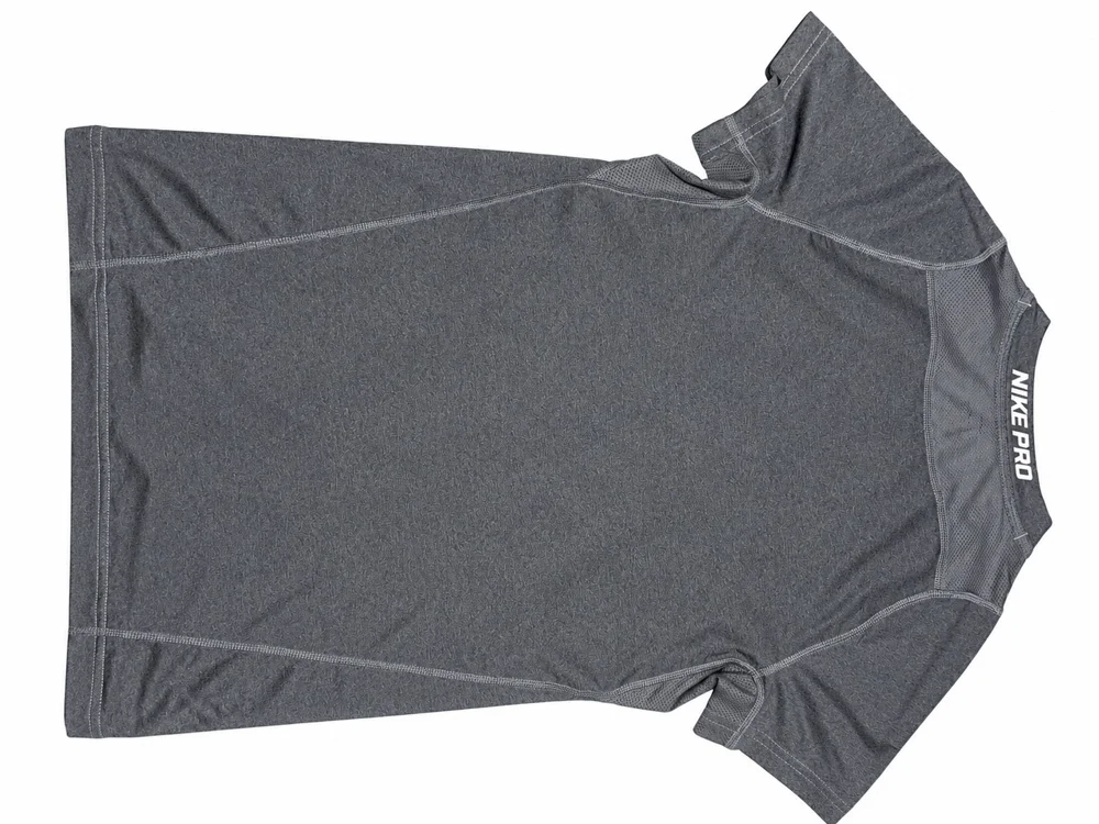 Nike Shirts, Very good, size M / 38 / 10, photo 4