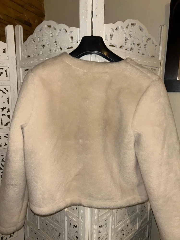 Zara Jackets, Very good, size M / 38 / 10, photo 3