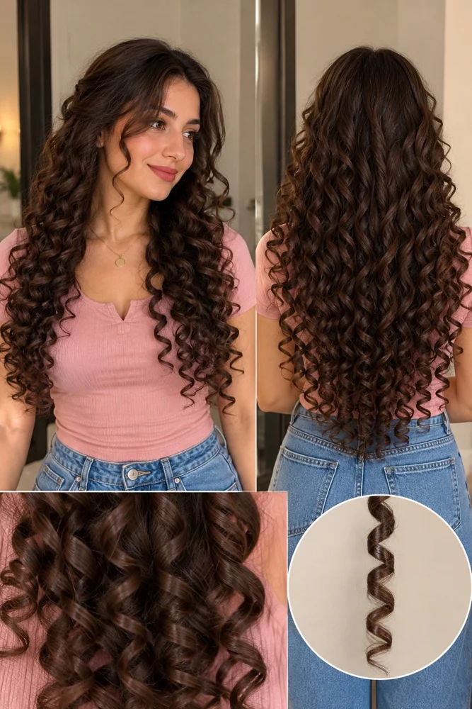 أدوات تجميل، حالة ممتازة، صورة 5