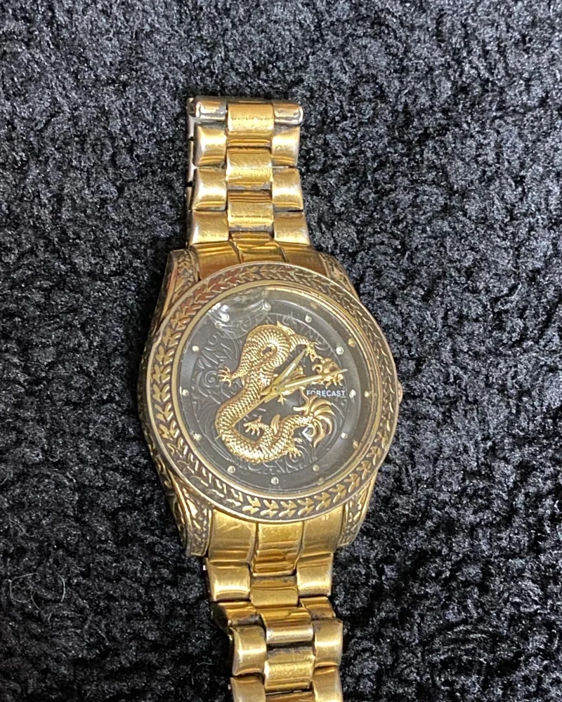 Watches, Good, one size, photo 2