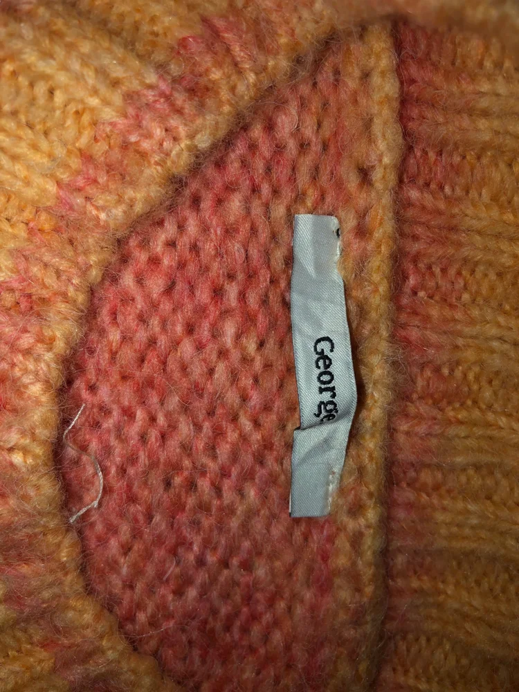 George Sweaters & Pullovers, size M / 38 / 10, photo 3