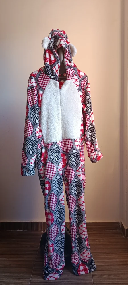 Jumpsuits, Excellent, size XXL / 44 / 16, photo 4
