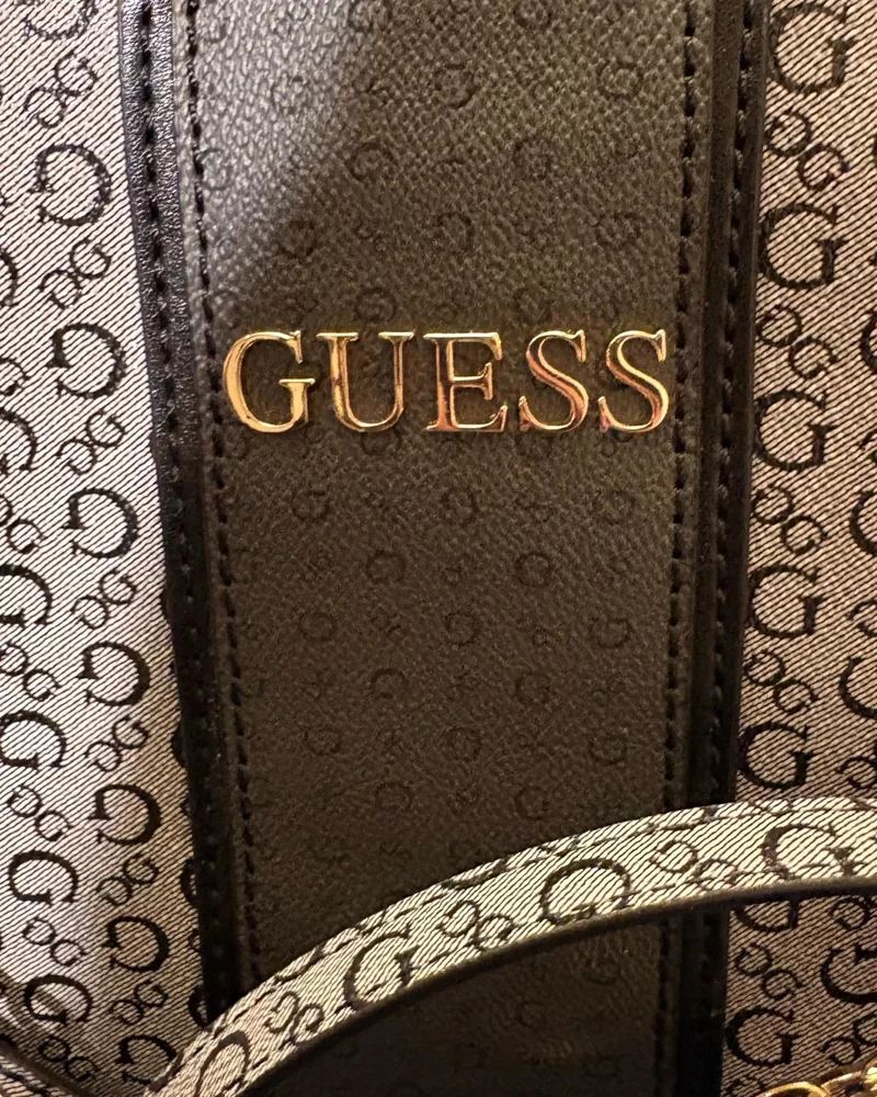 GUESS Cross-Body Bags, New with tags, photo 5