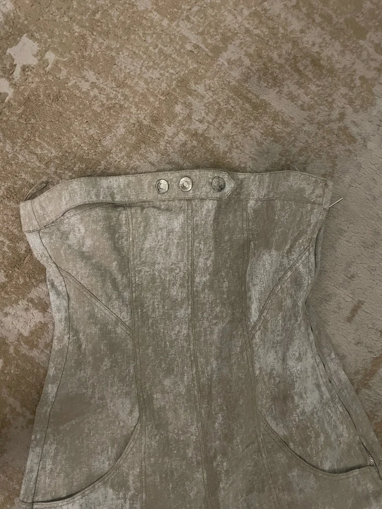 Zara Jumpsuits, size S / 36 / 8, photo 3