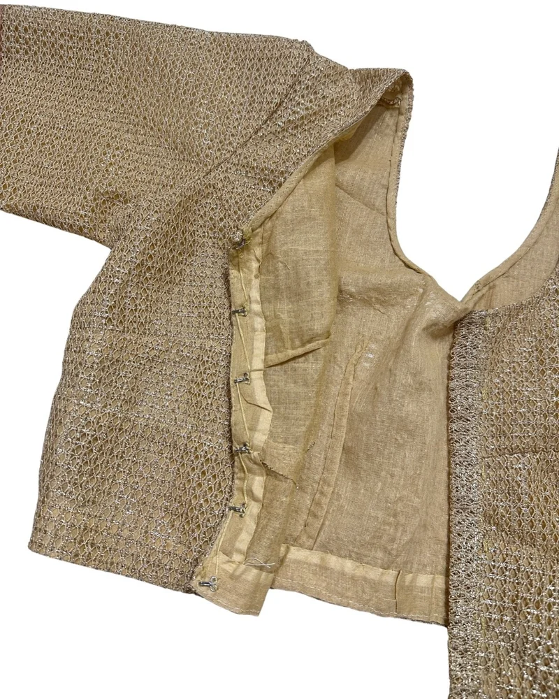Blouses, size M / 38 / 10, photo 5