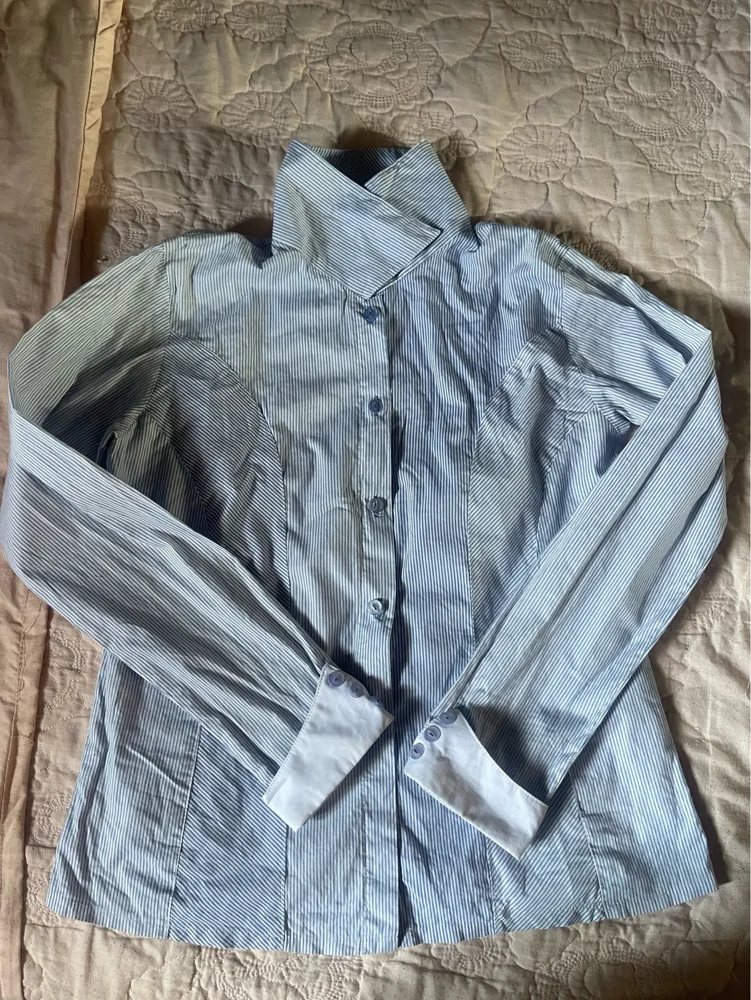 Shirts, size M / 38 / 10, photo 3